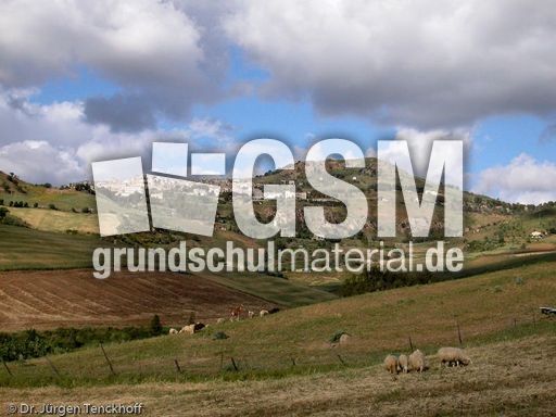 Sizilien (157 von 565).jpg